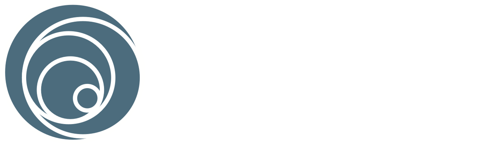 Pentec Health – AlayaCare Sync logo