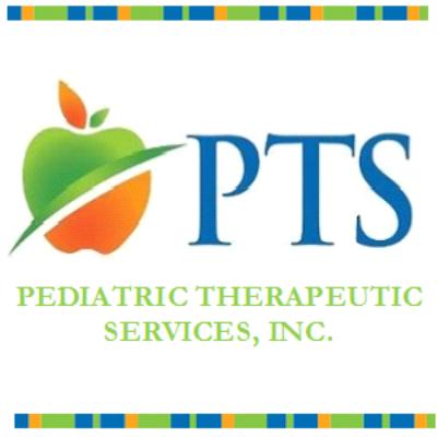 MyPTS Time logo