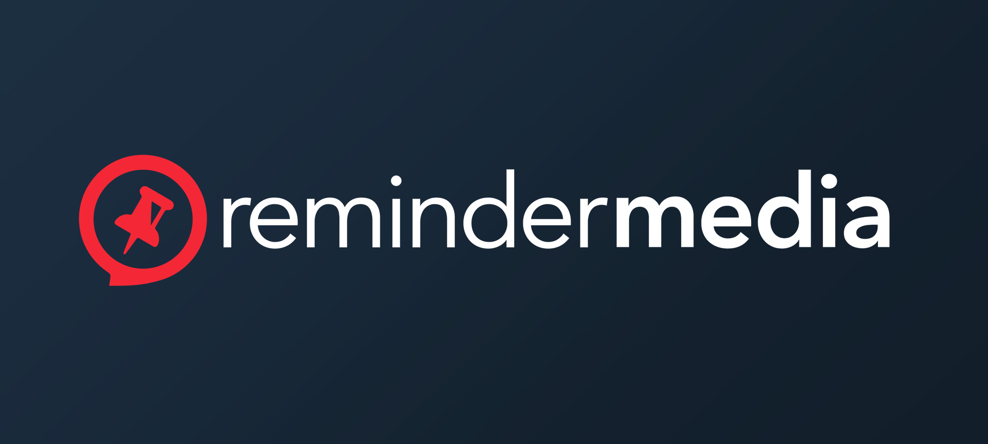 ReminderMedia logo