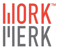 WorkMerk – .NET → .NET Core Migration logo